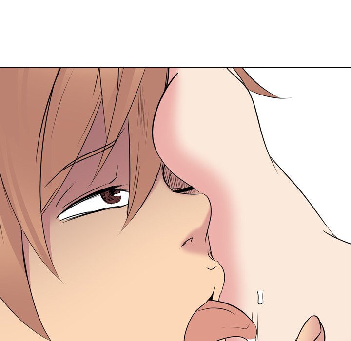 My Sister’s Secret Diary - Chapter 15 [photo 77] - MangaPorn