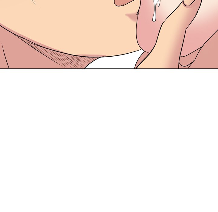 My Sister’s Secret Diary - Chapter 15 [photo 78] - MangaPorn