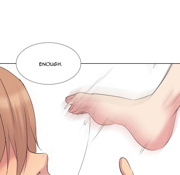 My Sister’s Secret Diary - Chapter 15 [photo 79] - MangaPorn