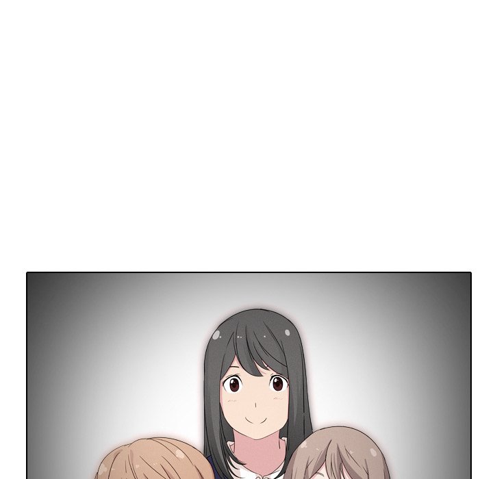 My Sister’s Secret Diary - Chapter 15 [photo 8] - MangaPorn