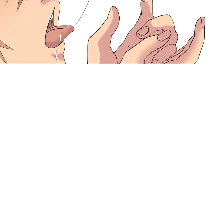 My Sister’s Secret Diary - Chapter 15 [photo 80] - MangaPorn