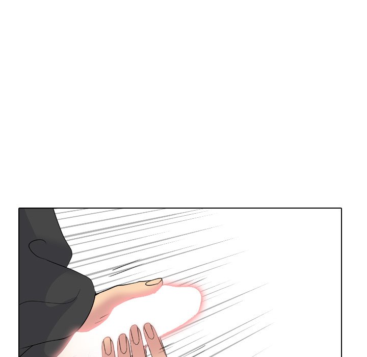 My Sister’s Secret Diary - Chapter 15 [photo 84] - MangaPorn