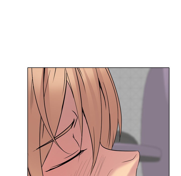 My Sister’s Secret Diary - Chapter 15 [photo 86] - MangaPorn