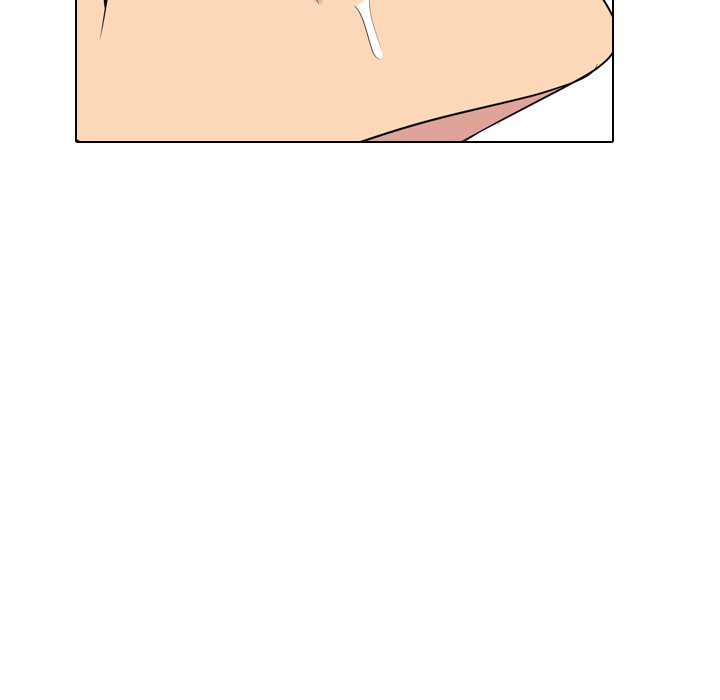 My Sister’s Secret Diary - Chapter 15 [photo 92] - MangaPorn