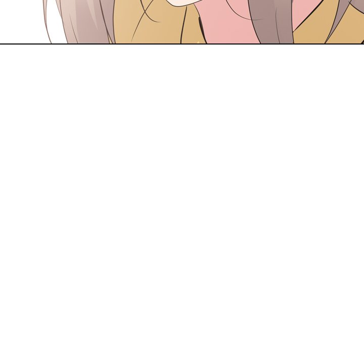 My Sister’s Secret Diary - Chapter 15 [photo 94] - MangaPorn