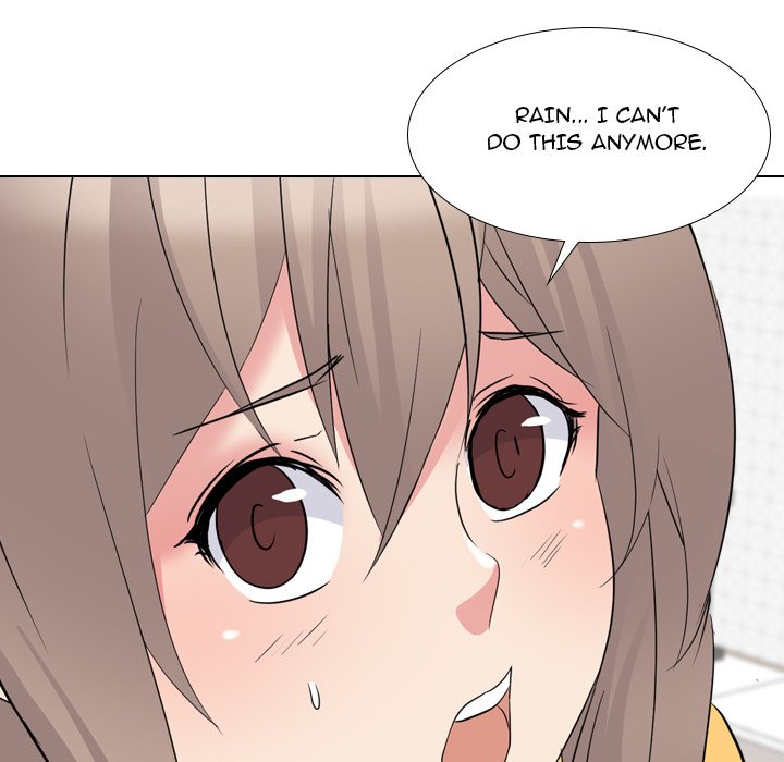 My Sister’s Secret Diary - Chapter 15 [photo 95] - MangaPorn