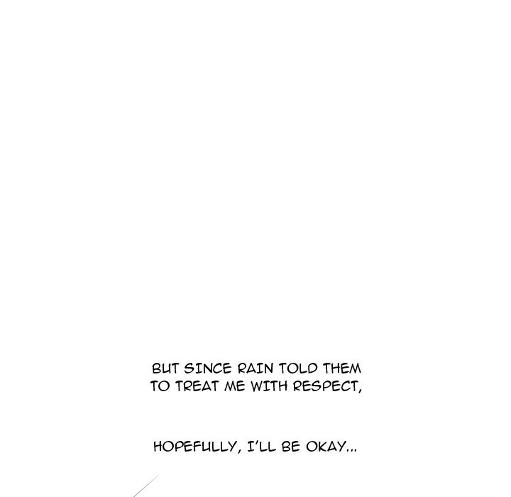 My Sister’s Secret Diary - Chapter 16 [photo 100] - MangaPorn