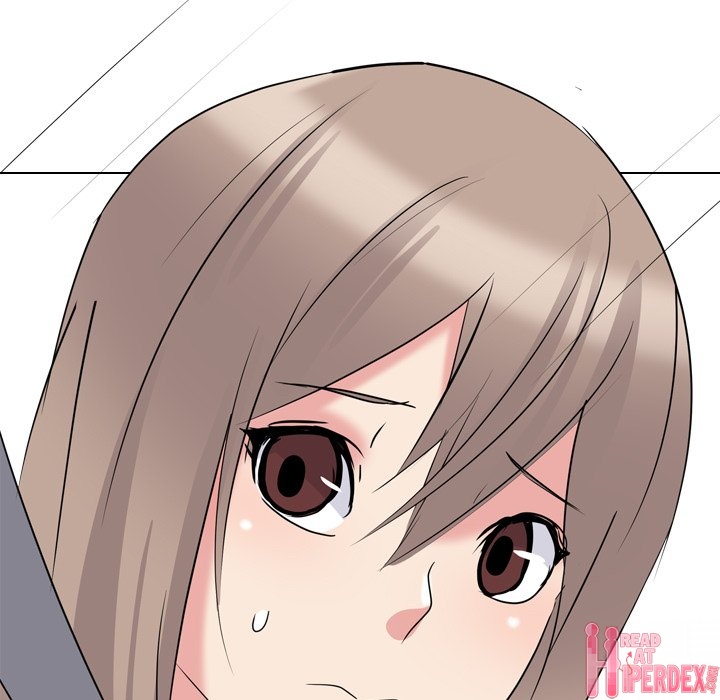 My Sister’s Secret Diary - Chapter 16 [photo 101] - MangaPorn