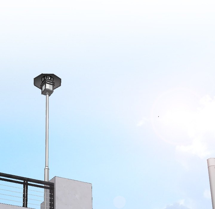 My Sister’s Secret Diary - Chapter 16 [photo 103] - MangaPorn