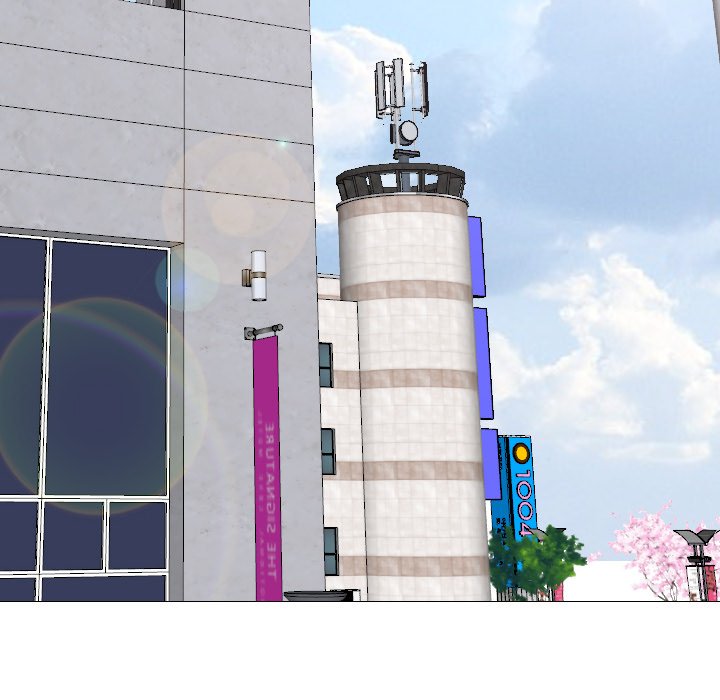 My Sister’s Secret Diary - Chapter 16 [photo 104] - MangaPorn