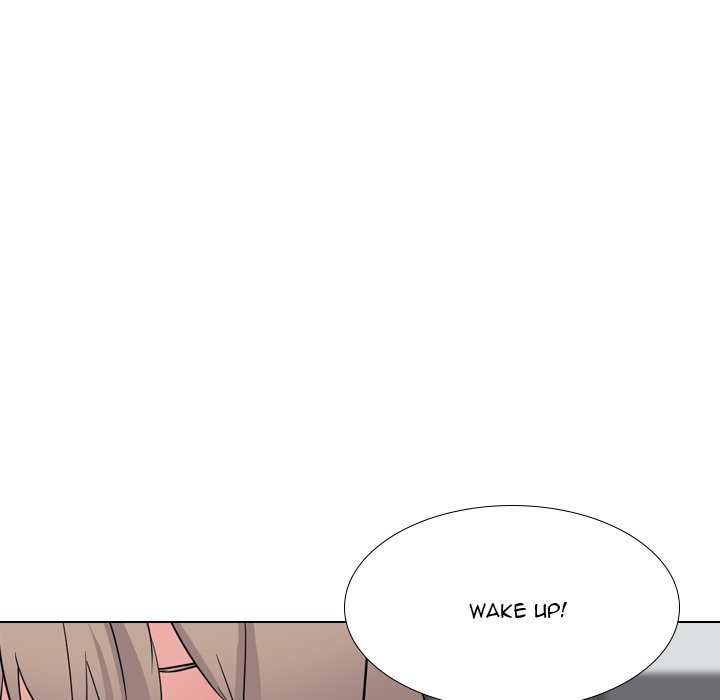 My Sister’s Secret Diary - Chapter 16 [photo 105] - MangaPorn