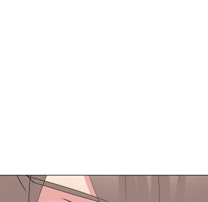 My Sister’s Secret Diary - Chapter 16 [photo 107] - MangaPorn