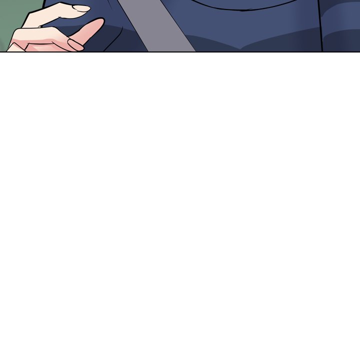 My Sister’s Secret Diary - Chapter 16 [photo 113] - MangaPorn