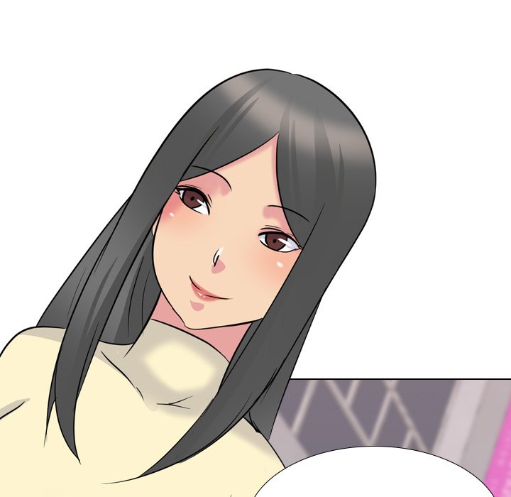 My Sister’s Secret Diary - Chapter 16 [photo 114] - MangaPorn