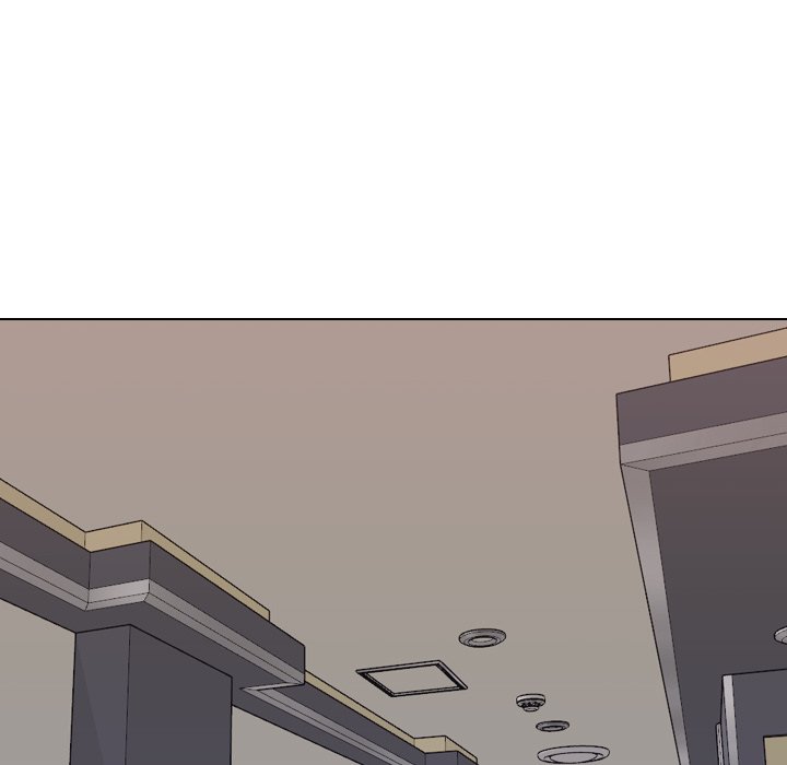 My Sister’s Secret Diary - Chapter 16 [photo 117] - MangaPorn