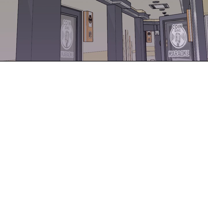 My Sister’s Secret Diary - Chapter 16 [photo 118] - MangaPorn