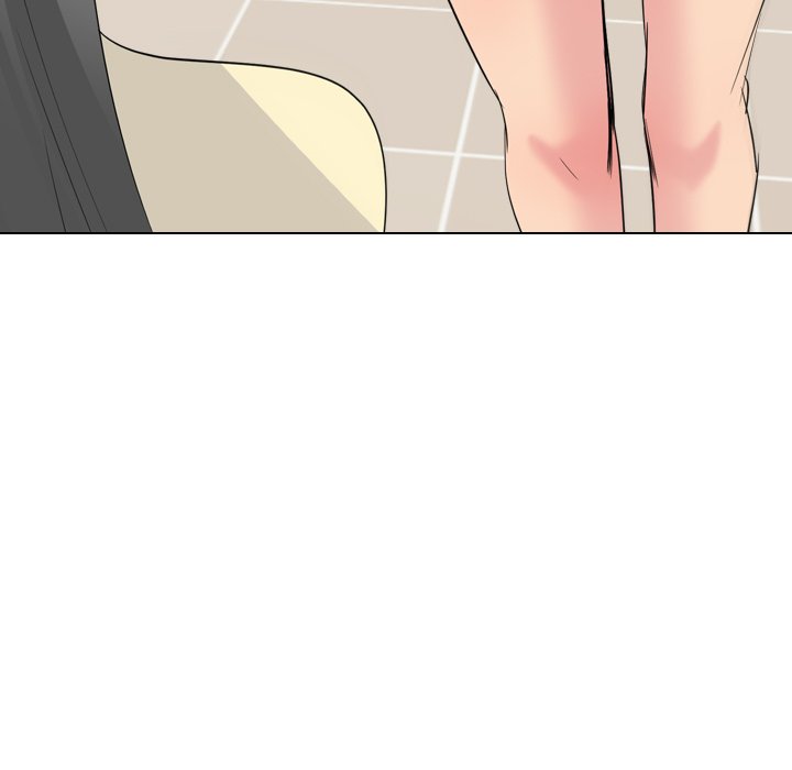 My Sister’s Secret Diary - Chapter 16 [photo 127] - MangaPorn