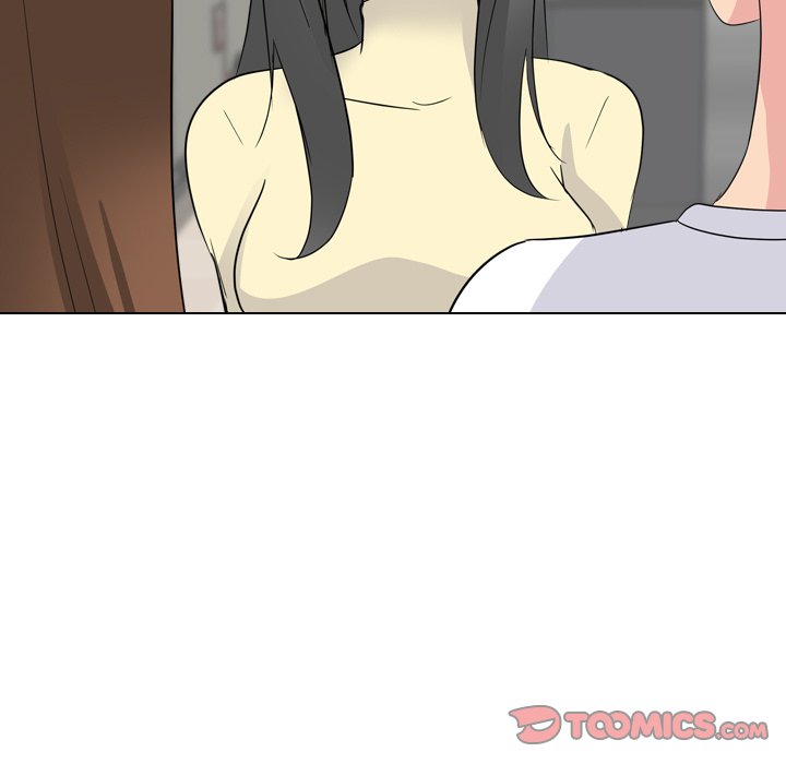 My Sister’s Secret Diary - Chapter 16 [photo 129] - MangaPorn