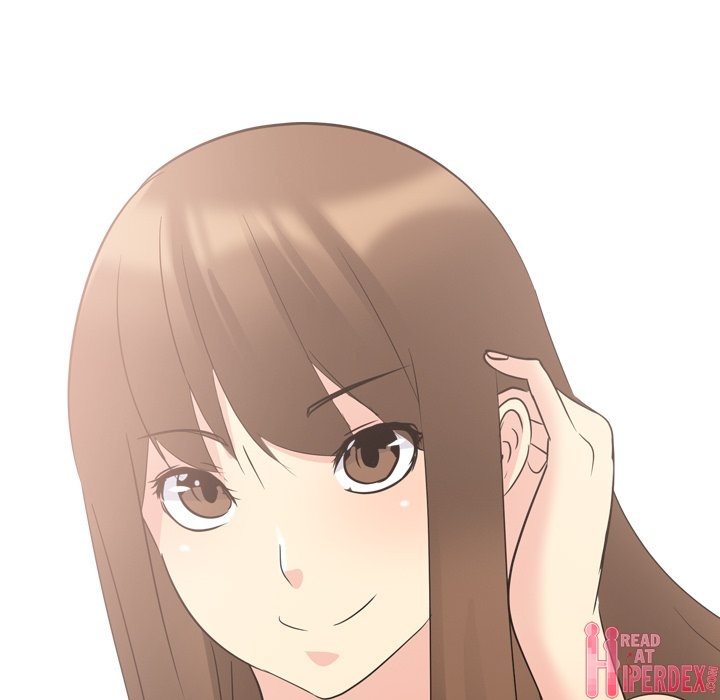 My Sister’s Secret Diary - Chapter 16 [photo 131] - MangaPorn