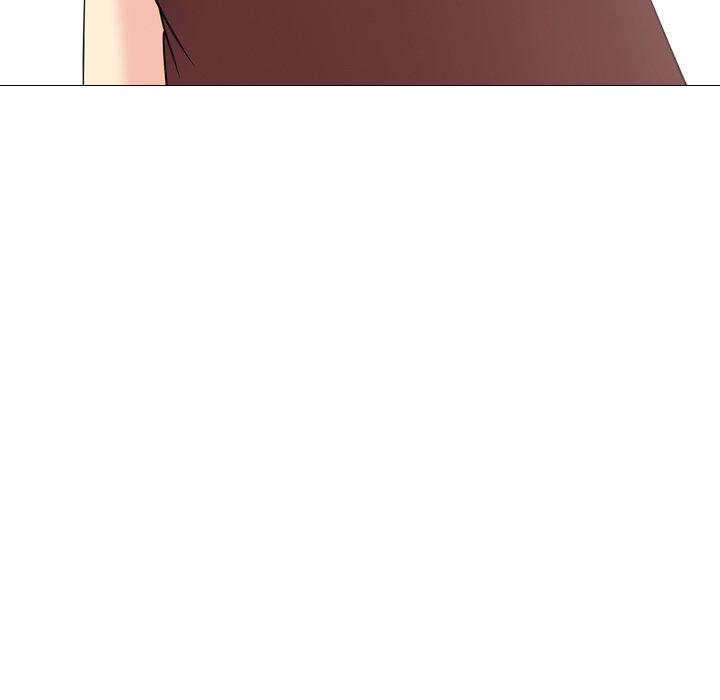 My Sister’s Secret Diary - Chapter 16 [photo 133] - MangaPorn