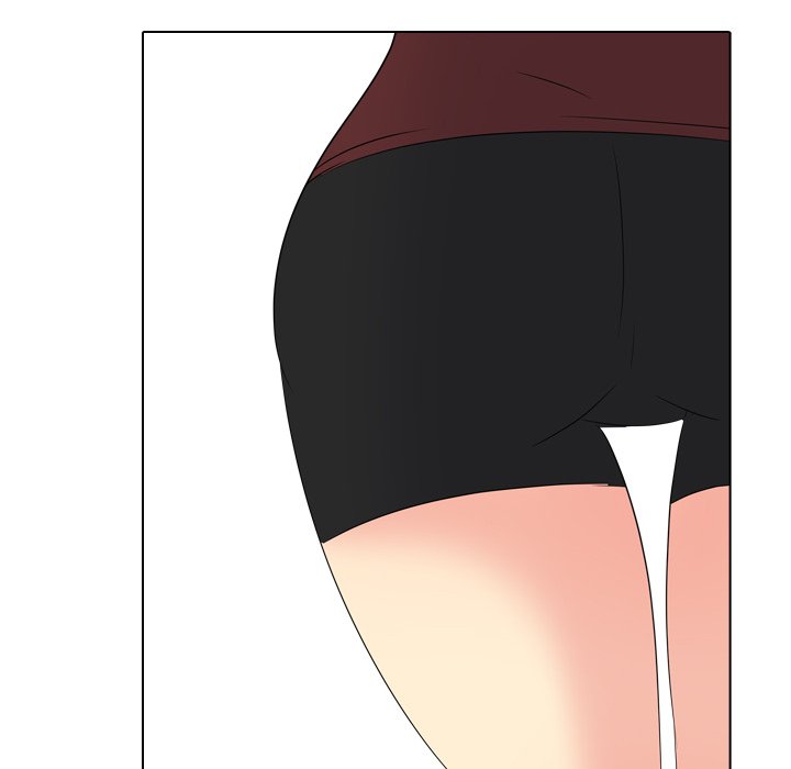 My Sister’s Secret Diary - Chapter 16 [photo 134] - MangaPorn