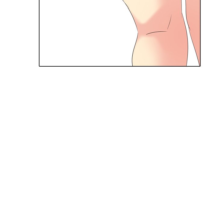 My Sister’s Secret Diary - Chapter 16 [photo 135] - MangaPorn