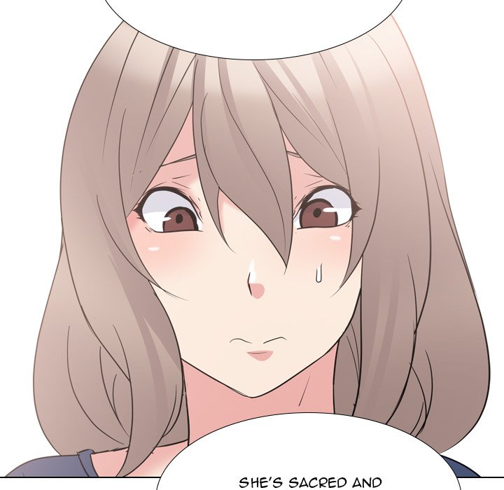 My Sister’s Secret Diary - Chapter 16 [photo 139] - MangaPorn