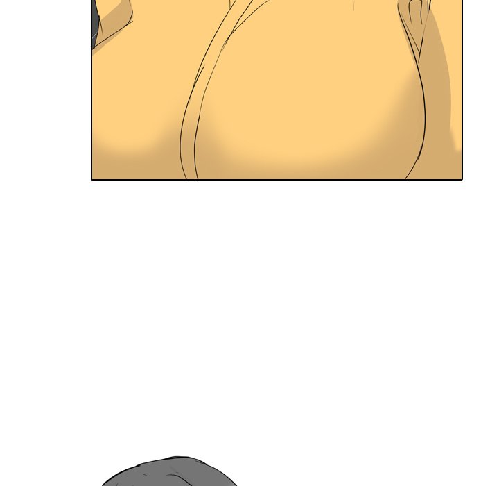 My Sister’s Secret Diary - Chapter 16 [photo 14] - MangaPorn