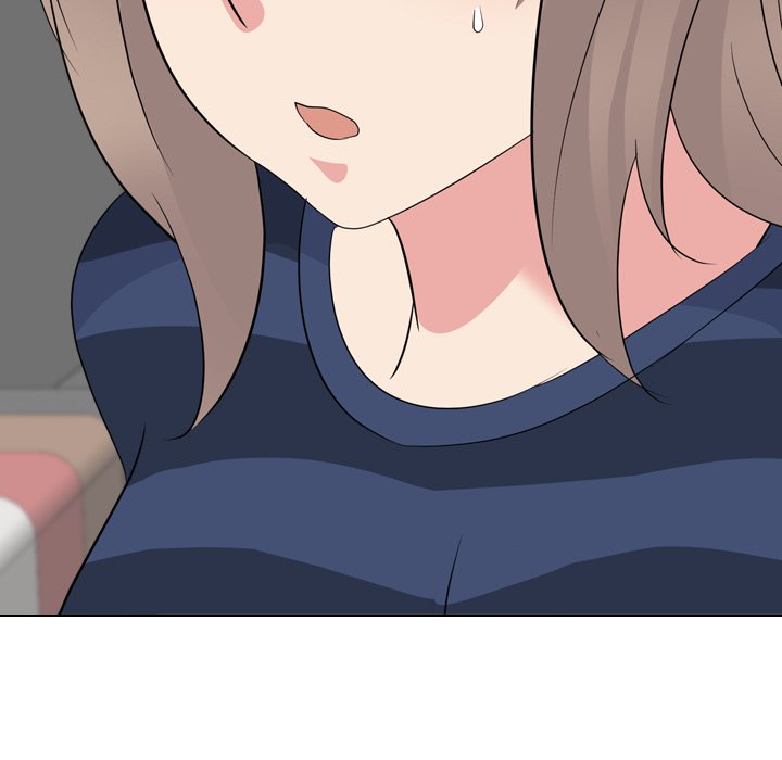 My Sister’s Secret Diary - Chapter 16 [photo 144] - MangaPorn