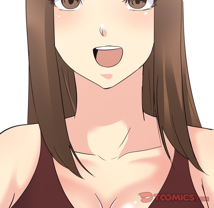 My Sister’s Secret Diary - Chapter 16 [photo 147] - MangaPorn