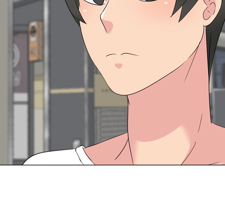 My Sister’s Secret Diary - Chapter 16 [photo 150] - MangaPorn