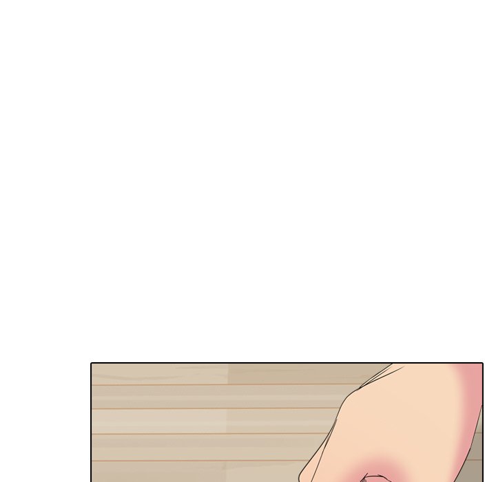 My Sister’s Secret Diary - Chapter 16 [photo 17] - MangaPorn