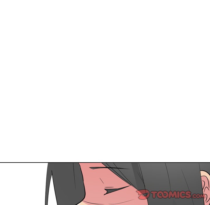 My Sister’s Secret Diary - Chapter 16 [photo 21] - MangaPorn