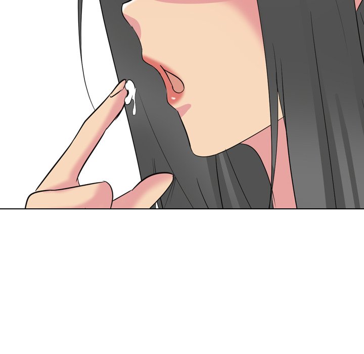 My Sister’s Secret Diary - Chapter 16 [photo 22] - MangaPorn