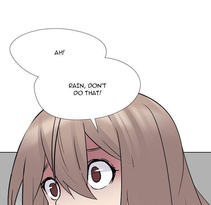 My Sister’s Secret Diary - Chapter 16 [photo 23] - MangaPorn