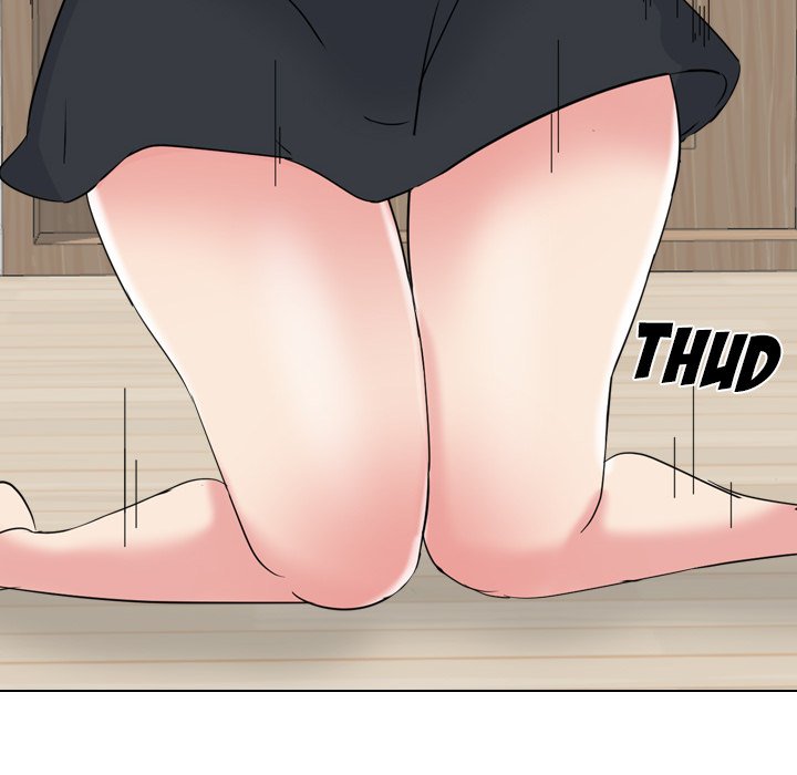 My Sister’s Secret Diary - Chapter 16 [photo 34] - MangaPorn