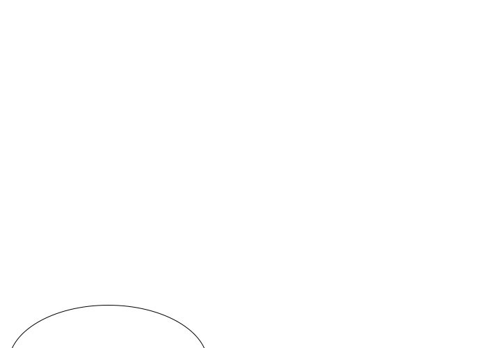 My Sister’s Secret Diary - Chapter 16 [photo 4] - MangaPorn