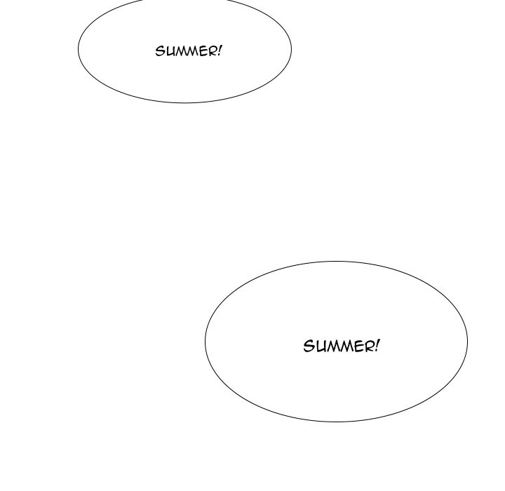 My Sister’s Secret Diary - Chapter 16 [photo 47] - MangaPorn