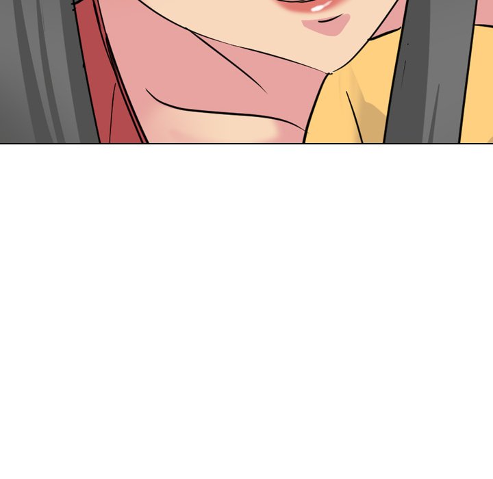 My Sister’s Secret Diary - Chapter 16 [photo 54] - MangaPorn