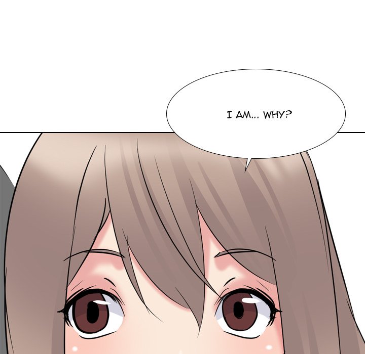 My Sister’s Secret Diary - Chapter 16 [photo 55] - MangaPorn