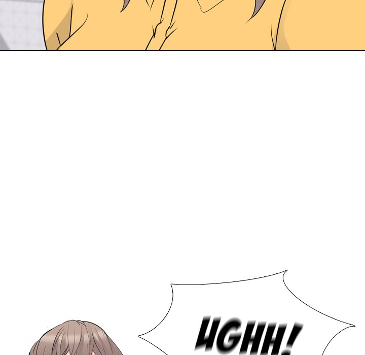 My Sister’s Secret Diary - Chapter 16 [photo 6] - MangaPorn