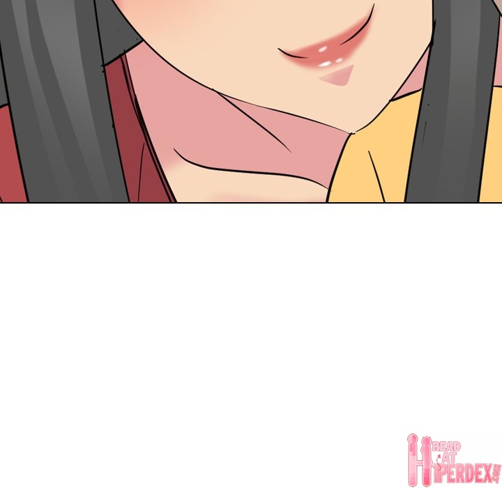 My Sister’s Secret Diary - Chapter 16 [photo 61] - MangaPorn