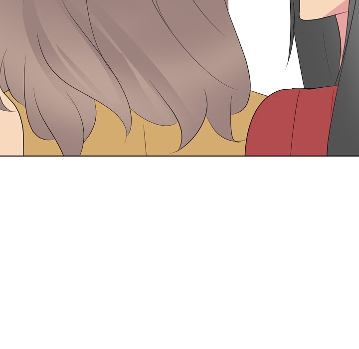 My Sister’s Secret Diary - Chapter 16 [photo 63] - MangaPorn