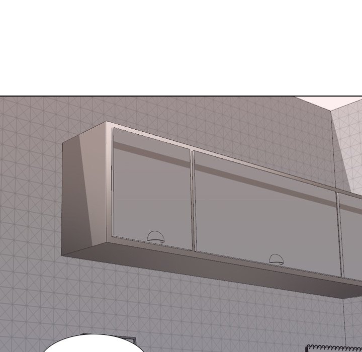 My Sister’s Secret Diary - Chapter 16 [photo 64] - MangaPorn