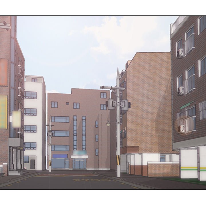 My Sister’s Secret Diary - Chapter 16 [photo 67] - MangaPorn