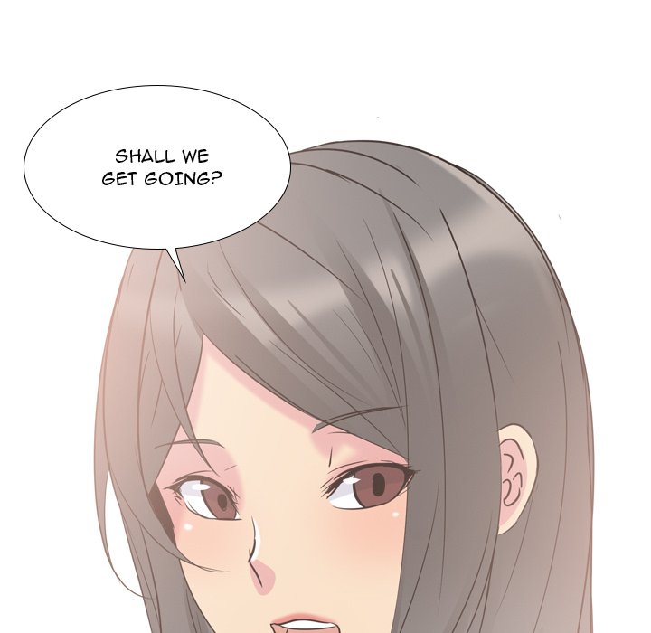 My Sister’s Secret Diary - Chapter 16 [photo 69] - MangaPorn