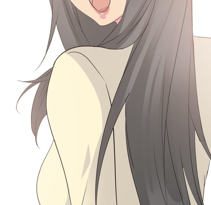 My Sister’s Secret Diary - Chapter 16 [photo 70] - MangaPorn