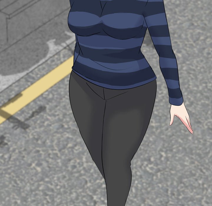 My Sister’s Secret Diary - Chapter 16 [photo 72] - MangaPorn