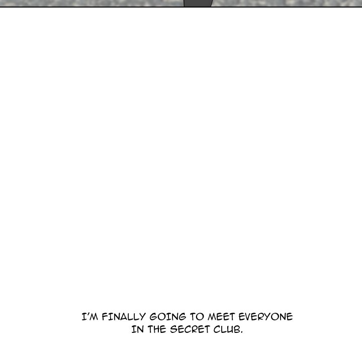 My Sister’s Secret Diary - Chapter 16 [photo 73] - MangaPorn