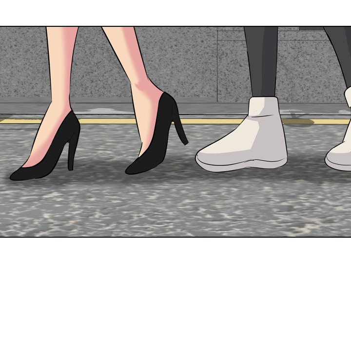 My Sister’s Secret Diary - Chapter 16 [photo 74] - MangaPorn